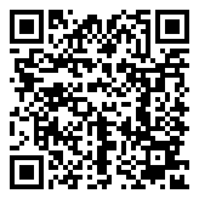 移动端二维码 - 【春天，广西桂林灌阳县向您发出邀请！】米珠山前有片山苍子花在飘香 - 衡水生活社区 - 衡水28生活网 hs.28life.com
