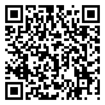 移动端二维码 - 【春天，广西桂林灌阳县向您发出邀请！】官庄村有个醉美的桃花园 - 衡水生活社区 - 衡水28生活网 hs.28life.com