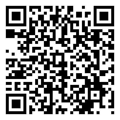 移动端二维码 - 【春天，广西桂林灌阳县向您发出邀请！】在小龙村与春天约会 - 衡水生活社区 - 衡水28生活网 hs.28life.com