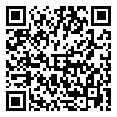 移动端二维码 - 【春天，广西桂林灌阳县向您发出邀请！】望月岭上桃花开 - 衡水生活社区 - 衡水28生活网 hs.28life.com
