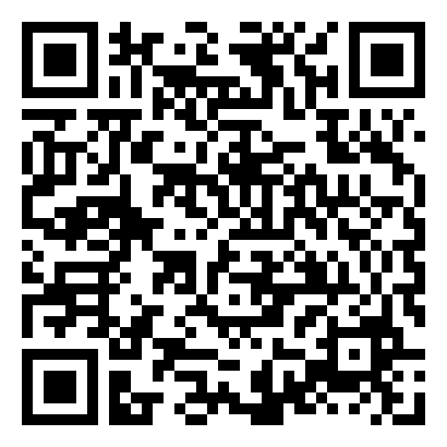 移动端二维码 - 【春天，广西桂林灌阳县向您发出邀请！】登麒麟山，相约映山红 - 衡水生活社区 - 衡水28生活网 hs.28life.com