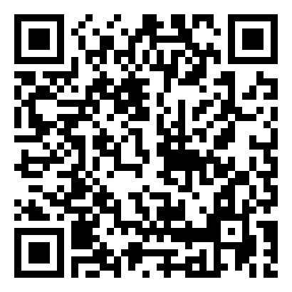移动端二维码 - 广西碧欧生态环境材料股份有限公司 bioeem.julong5.com - 衡水生活社区 - 衡水28生活网 hs.28life.com