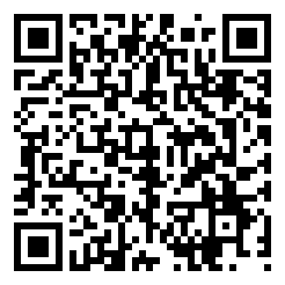 移动端二维码 - 微信公众号设置-功能设置-为什么没有【网页授权域名】项？ - 衡水生活社区 - 衡水28生活网 hs.28life.com