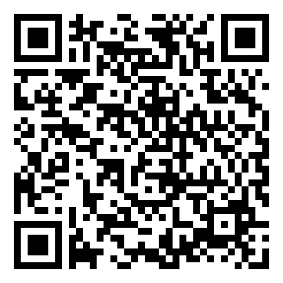 移动端二维码 - 广西线条电梯门套加工厂 www.shicai19.com - 衡水生活社区 - 衡水28生活网 hs.28life.com