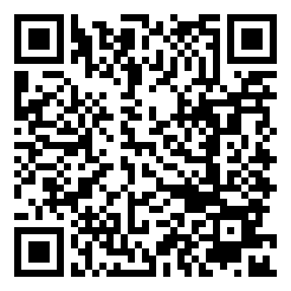 移动端二维码 - .Net 未能加载文件或程序集 Microsoft.Web.Infrastructure 的解决办法 - 衡水生活社区 - 衡水28生活网 hs.28life.com