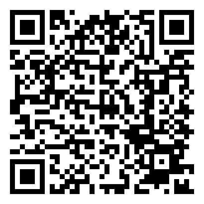 移动端二维码 - 辞掉工作周游世界？现在他们在洗厕所…… - 衡水生活社区 - 衡水28生活网 hs.28life.com