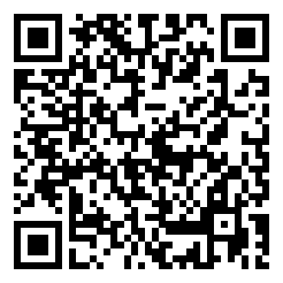 移动端二维码 - 《王牌6》强捧新人，关晓彤惨成背景板，沈腾借机抱不平？ - 衡水生活社区 - 衡水28生活网 hs.28life.com