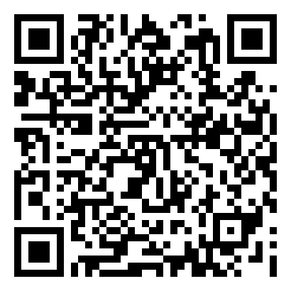 移动端二维码 - 杨超越工作室辟谣恋情传闻，发声明要求爆假料者道歉 - 衡水生活社区 - 衡水28生活网 hs.28life.com