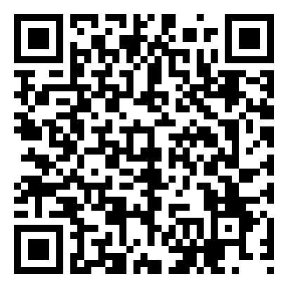 移动端二维码 - 38岁杨佑宁庆结婚纪念日！圈外老婆五官清秀皮肤白，面泛大片油 - 衡水生活社区 - 衡水28生活网 hs.28life.com