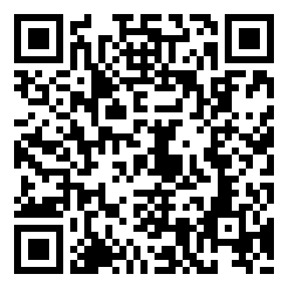 移动端二维码 - 改版《新说唱》又曝导师，朴宰范蔡徐坤都在其中，比暴扣哥还离谱 - 衡水生活社区 - 衡水28生活网 hs.28life.com