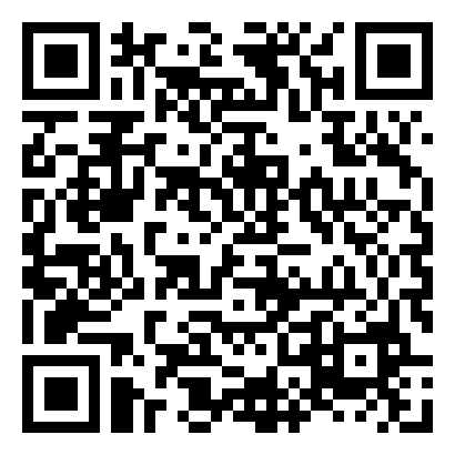 移动端二维码 - 《向往》图书馆开业，看到张子枫在牌子上画的画，才知她有多美好 - 衡水生活社区 - 衡水28生活网 hs.28life.com