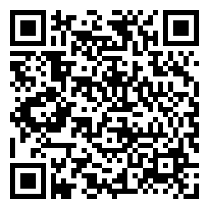 移动端二维码 - 14岁就混社会，出道便拿下影后，后因演鬼片成名，巅峰时淡出嫁人？ - 衡水生活社区 - 衡水28生活网 hs.28life.com