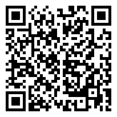 移动端二维码 - 【东莞市普祥包装制品有限公司】招聘 正式工（包装、冲床、学徒）、临时工 - 衡水生活社区 - 衡水28生活网 hs.28life.com