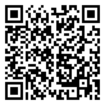 移动端二维码 - 【招聘摄像师】待遇：试用期6000元/月，转正7000元/月+五险一金+餐补+节日福利+奖金 - 衡水生活社区 - 衡水28生活网 hs.28life.com