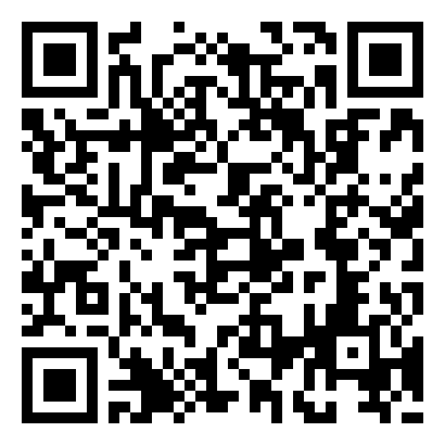 移动端二维码 - 【东莞市光华实业有限公司】招聘各岗位若干名 - 衡水生活社区 - 衡水28生活网 hs.28life.com