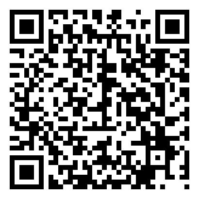 移动端二维码 - 【东莞市威萨电子科技有限公司】公司直招：外贸业务、仓管员、跟单文员、普工 - 衡水生活社区 - 衡水28生活网 hs.28life.com