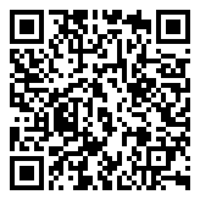 移动端二维码 - 公司请你来做什么？ - 衡水生活社区 - 衡水28生活网 hs.28life.com