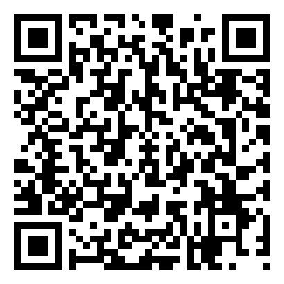 移动端二维码 - 上海高端月子会所招新手月嫂，零基础带教，包吃住 - 衡水生活社区 - 衡水28生活网 hs.28life.com