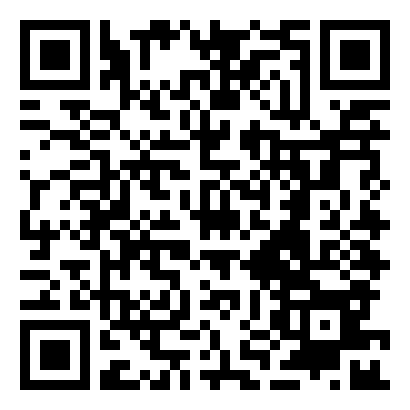 移动端二维码 - 【招聘】产康师 - 衡水生活社区 - 衡水28生活网 hs.28life.com
