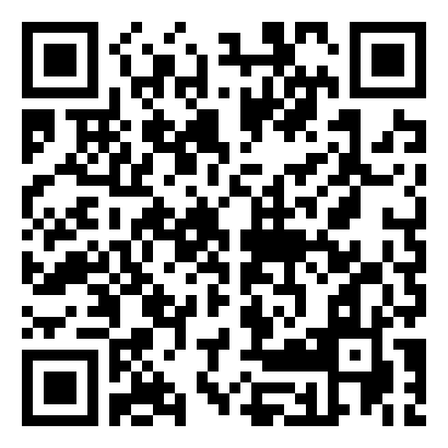 移动端二维码 - 上海市2022招公聘‬告：政府专‬职消防员、驶驾‬员 - 衡水生活社区 - 衡水28生活网 hs.28life.com
