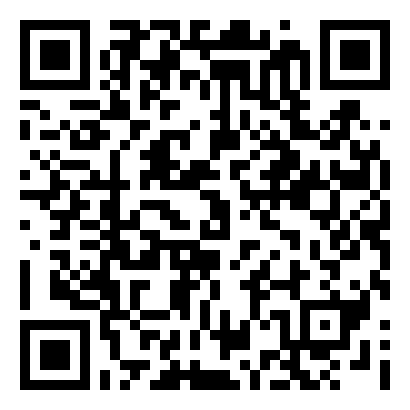 移动端二维码 - 【姬存希】护肤、洗护、彩妆 - 衡水生活社区 - 衡水28生活网 hs.28life.com