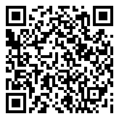 移动端二维码 - 【姬存希】蜗牛四件套，清洁、补水、滋养、锁水，周全养肤 - 衡水生活社区 - 衡水28生活网 hs.28life.com
