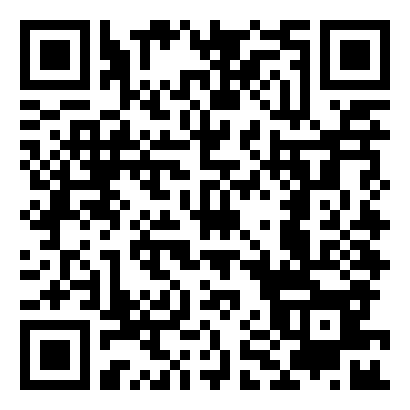 移动端二维码 - 【生活小常识】吃黄瓜的好处 - 衡水生活社区 - 衡水28生活网 hs.28life.com