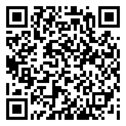 移动端二维码 - 【姬存希】自然臻萃 奢华养美 - 衡水生活社区 - 衡水28生活网 hs.28life.com