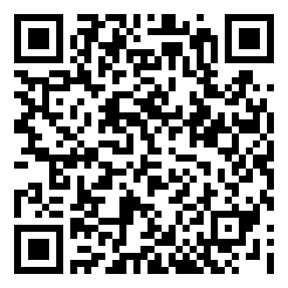 移动端二维码 - 【姬存希】洗护套装，用一次，爱一生 - 衡水生活社区 - 衡水28生活网 hs.28life.com