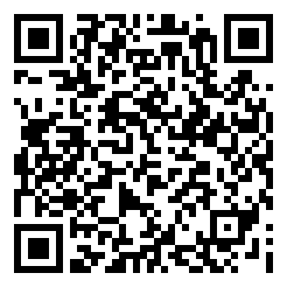 移动端二维码 - 【姬存希】Géhos 美肌四件套，滋养补水+修复锁水 - 衡水生活社区 - 衡水28生活网 hs.28life.com