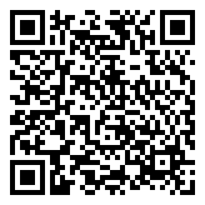 移动端二维码 - 【姬存希】香氛沐浴液，每天沐浴好时光，四季通用款，有你就足够 - 衡水生活社区 - 衡水28生活网 hs.28life.com