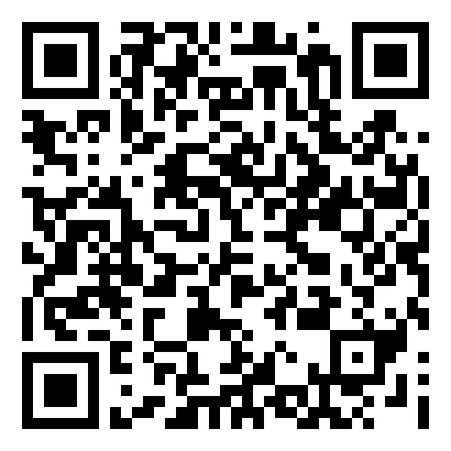 移动端二维码 - 【姬存希】旅行神器，五一爆款好物分享让你畅享小长假 - 衡水生活社区 - 衡水28生活网 hs.28life.com
