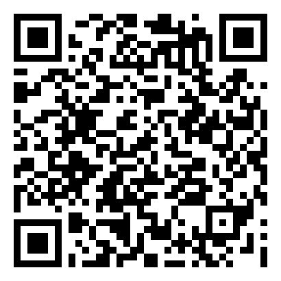 移动端二维码 - 5月9日【母亲节】  别忘了给妈妈准备礼物 - 衡水生活社区 - 衡水28生活网 hs.28life.com