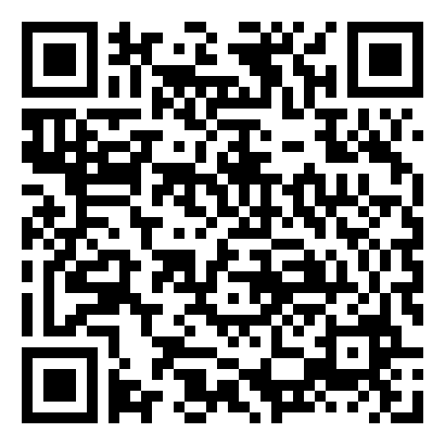 移动端二维码 - 【姬存希】套餐推荐： 清洁+补水+彩妆+卸妆 六款产品 vip价格685 - 衡水生活社区 - 衡水28生活网 hs.28life.com