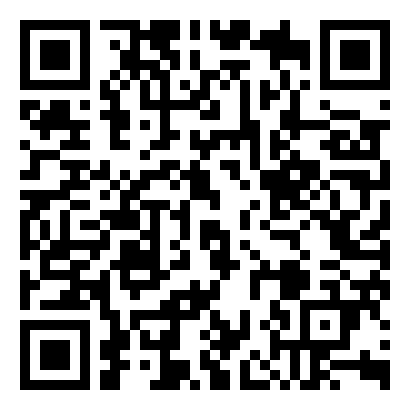 移动端二维码 - 【姬存希】套餐推荐： 清洁+洗护+防晒+晒后修复 六款产品 vip价格625 - 衡水生活社区 - 衡水28生活网 hs.28life.com