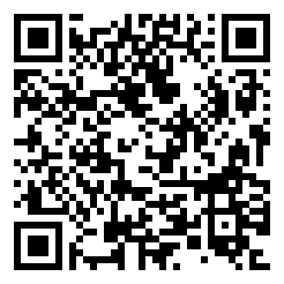 移动端二维码 - 【姬存希】九件套，特价促销，欢迎新客户试用，老客户优惠购，原价138元，今天只要30元 - 衡水生活社区 - 衡水28生活网 hs.28life.com