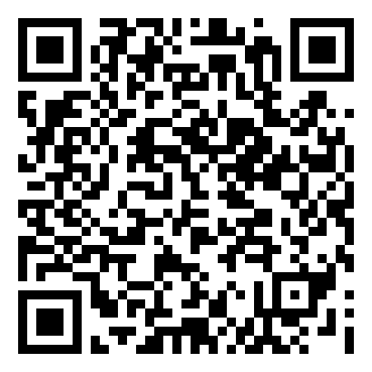 移动端二维码 - 【姬存希】春季美肤套餐一 六样产品，现团购VIP价，包邮到家 - 衡水生活社区 - 衡水28生活网 hs.28life.com