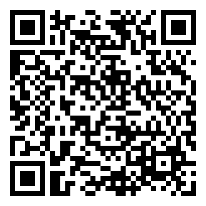移动端二维码 - 【姬存希】护肤常识小贴士 - 衡水生活社区 - 衡水28生活网 hs.28life.com