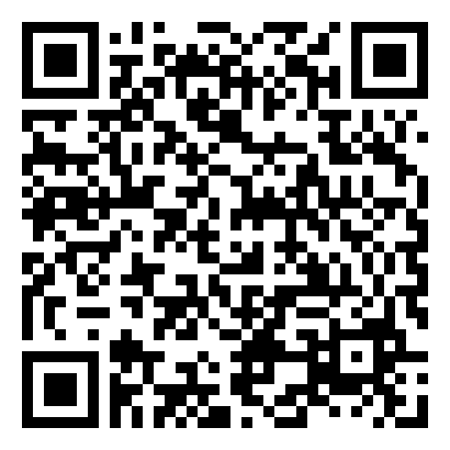 移动端二维码 - 使用C#.Net创建Windows服务的方法 - 衡水生活社区 - 衡水28生活网 hs.28life.com