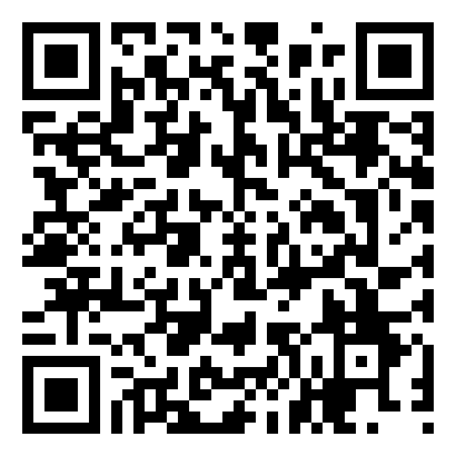 移动端二维码 - 【广西三象建筑安装工程有限公司】广西桂林市灵川县法院项目 - 衡水生活社区 - 衡水28生活网 hs.28life.com