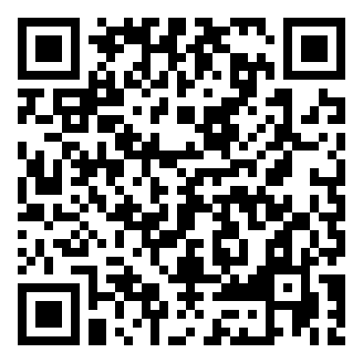 移动端二维码 - 【广西三象建筑安装工程有限公司】广西桂林市龙县胜酒店项目 - 衡水生活社区 - 衡水28生活网 hs.28life.com