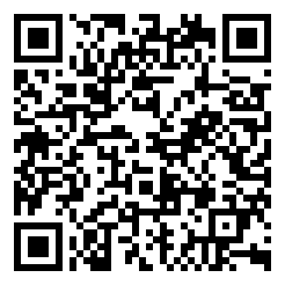 移动端二维码 - 【广西三象建筑安装工程有限公司】万象新城项目 - 衡水生活社区 - 衡水28生活网 hs.28life.com