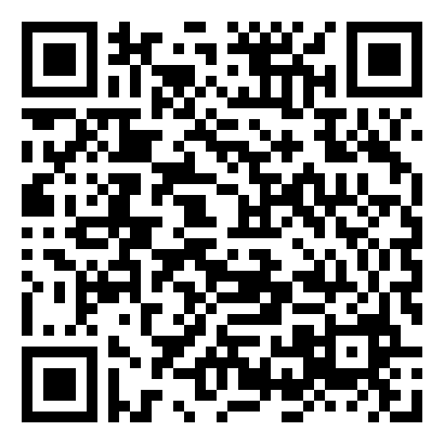 移动端二维码 - 【广西三象建筑安装工程有限公司】绿地衫和田叠墅项目 - 衡水生活社区 - 衡水28生活网 hs.28life.com