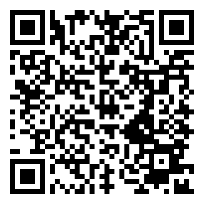 移动端二维码 - 【桂林三象建筑材料有限公司】外墙软瓷（仿古砖） - 衡水生活社区 - 衡水28生活网 hs.28life.com