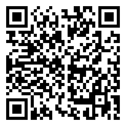 移动端二维码 - 【广西三象建筑安装工程有限公司】外墙涂料工程 - 衡水生活社区 - 衡水28生活网 hs.28life.com