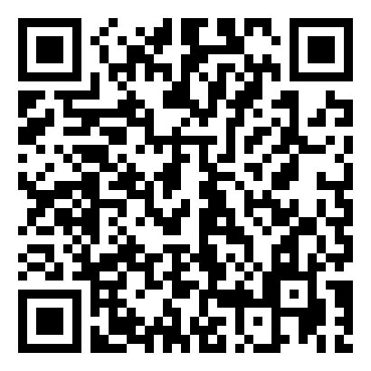 移动端二维码 - 【桂林三象建筑材料有限公司】铝单板外装工程 - 衡水生活社区 - 衡水28生活网 hs.28life.com