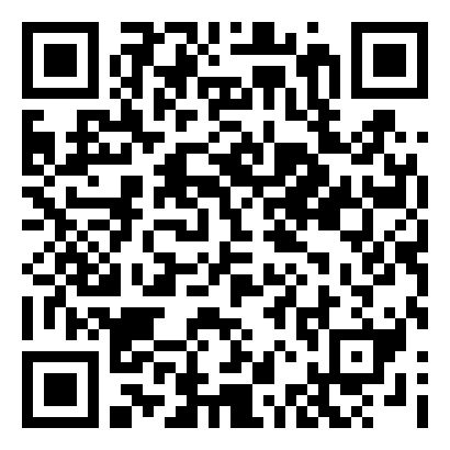 移动端二维码 - 【桂林三象建筑材料有限公司】EPS装饰构件生产中 - 衡水生活社区 - 衡水28生活网 hs.28life.com