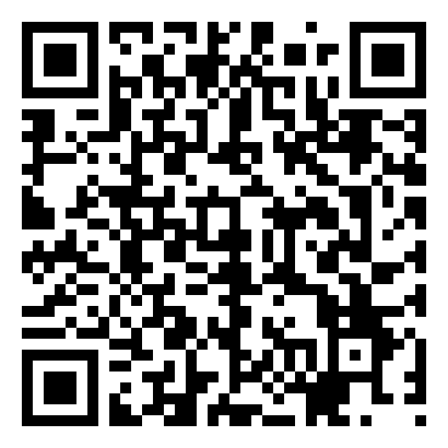 移动端二维码 - 【大厂仿真皮沙发】实木框架，高回弹海绵45密度。全新包装，质量非常好，3.6米右贵妃 - 衡水生活社区 - 衡水28生活网 hs.28life.com