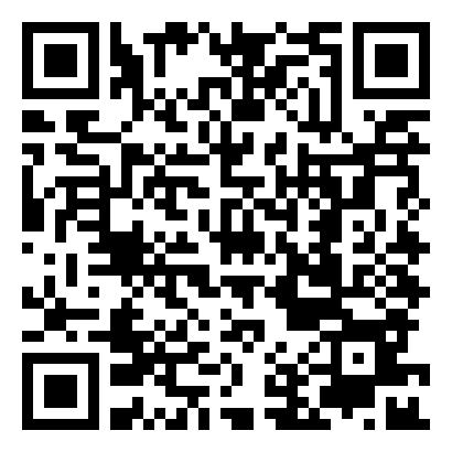 移动端二维码 - 【桂林三鑫新型材料】PVC管材专用复合钙 超细改性碳酸钙 - 衡水生活社区 - 衡水28生活网 hs.28life.com