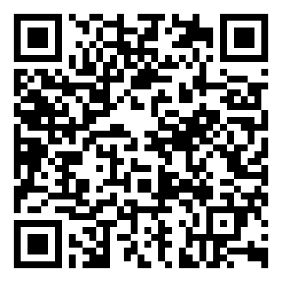 移动端二维码 - 【桂林三鑫新型材料】电线电缆专用复合钙 超细改性碳酸钙 - 衡水生活社区 - 衡水28生活网 hs.28life.com